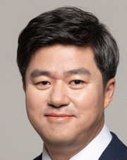 박상혁 국회의원