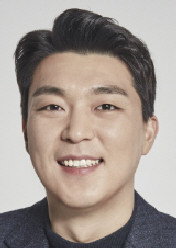 박진호 김포시갑 예비후보