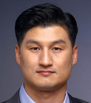 김경환 개혁신당 정책위 부의장