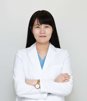 백지선 의정부백병원 통증의학센터 과장