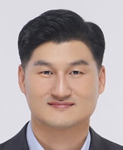 개혁신당 공천관리위원회가 지난 8일 김경한 정책위 부의장을 김포시을 선거구에 단수 공천했다. 사진은 김포시을 선거구에 출마하는 김경한 개혁신당 정책위 부의장. (사진제공=김경한 후보)