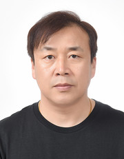 최인식 이천시청 자연재난팀장