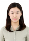 김유정 기자