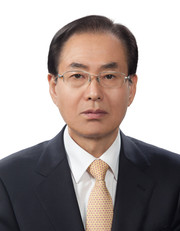 장은기 국장