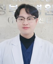 의정부 백병원 주재환 치과과장