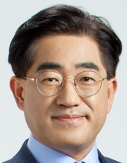 이기형 경기도의원