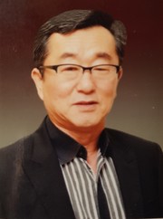 권영복 기자