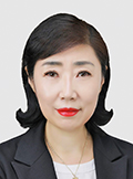 송옥란 이천시의원
