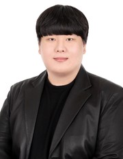 장대길 가톨릭대학교 국사학과