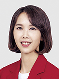 이인애 경기도의원