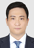 변재석 경기도의원