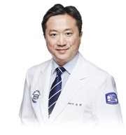 이동희 교수