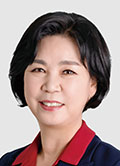 심홍순 경기도의원