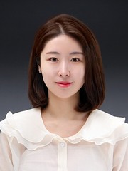 김소혜 포천시청 박물관팀 학예연구사