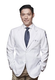 유동수 교수