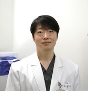 박성준 의정부백병원 신경과 과장