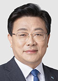 안태준 의원