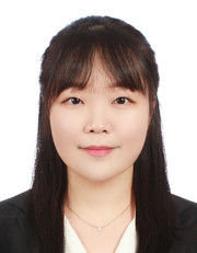 이진영 경기북부보훈지청 보훈과
