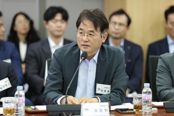 고양시, 과밀억제권역 규제 개선 추진…자족도시 전환 속도 낸다