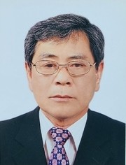 김성운 기자