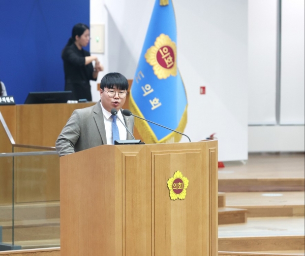 정부의 14개 댐 건설 계획, 반지하 침수, 제방 붕괴 못 막아