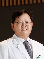 분당서울대병원 신경과 김지수 교수. (사진제공=분당서울대병원)