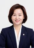 이수진 의원
