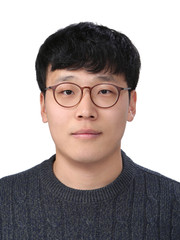 운건중 한국국가기록원 선임연구원