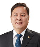 조정식 성남시의원