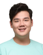 김현규 포천시의회 의원