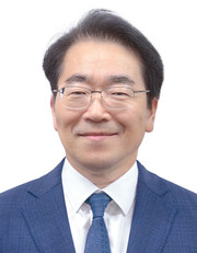 한호성 분당서울대병원 외과 교수