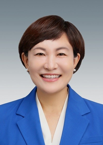경기도의회 이채명 의원, 안양 신기어린이공원 정비사업 주민설명회 참석