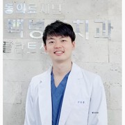 구남훈 의정부백병원 치과 과장