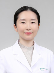 추원영 인천세종병원 과장(정신건강의학과)