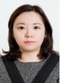 김정애 주무관