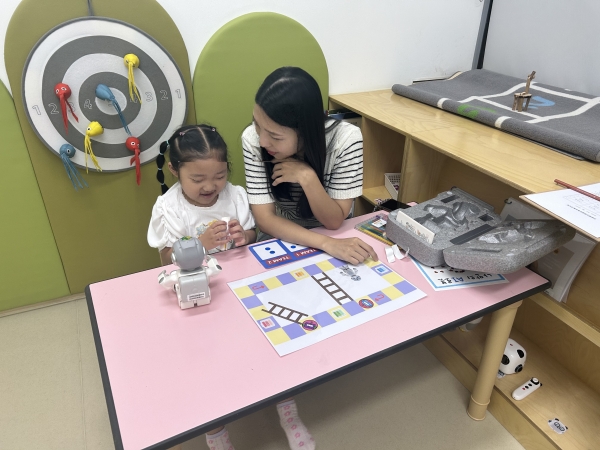 경기도, 부모와 아이가 모두 즐거운 ‘맘대로 A+ 놀이터’ 사업 추진