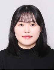 이채연 경기북부보훈지청 주무관