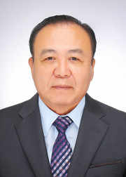김병연 (시인·수필가)