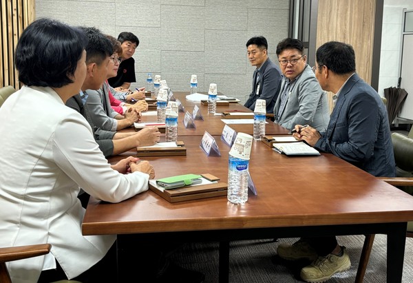 (사진제공=한강유역환경청)