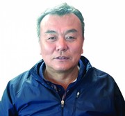 심우현 동두천 시 범시민대책위원장.