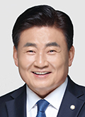 소병훈 의원