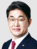 배준영 의원