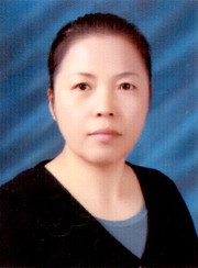 이수경 포천역사문화관 도슨트