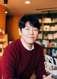 양훈모 경기북부보훈지청 보훈과 주무관