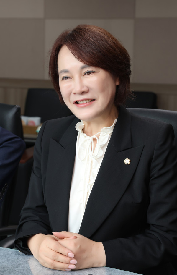 (사진제공=남동구의회)