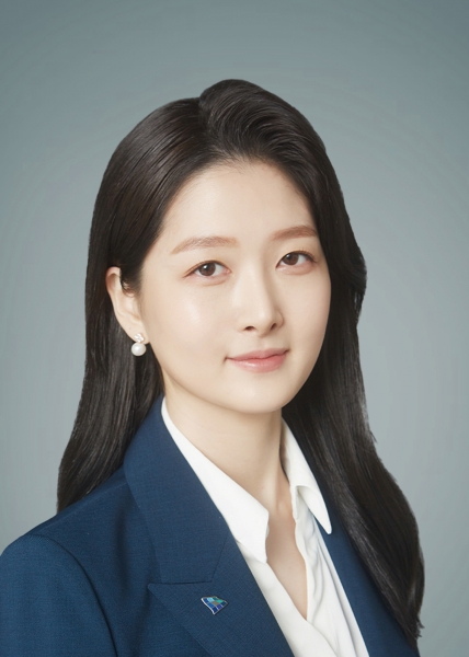 장윤정 의원, ‘경기도교육청 예산절감 및 예산낭비 사례공개 등에 관한 조례안’ 상임위 통과