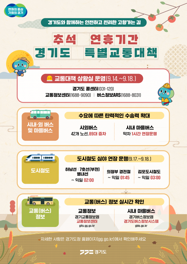 인포그래픽