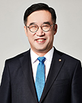 맹성규 국회의원이 17일 발달장애인법 개정안을 대표 발의했다. (사진=맹성규 의원실 제공)