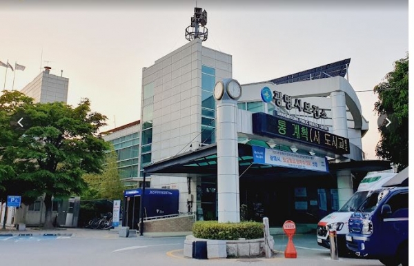 광명시, 60세 이상 저소득 어르신에게 요실금 치료비 지원