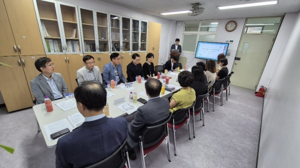 인천광역시교육청, 2학기 인천형 늘봄학교 274교로 전면 확대 운영